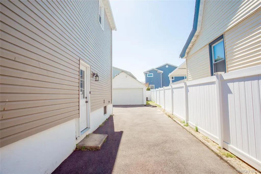363 Hewlett Parkway Hewlett NY 11557