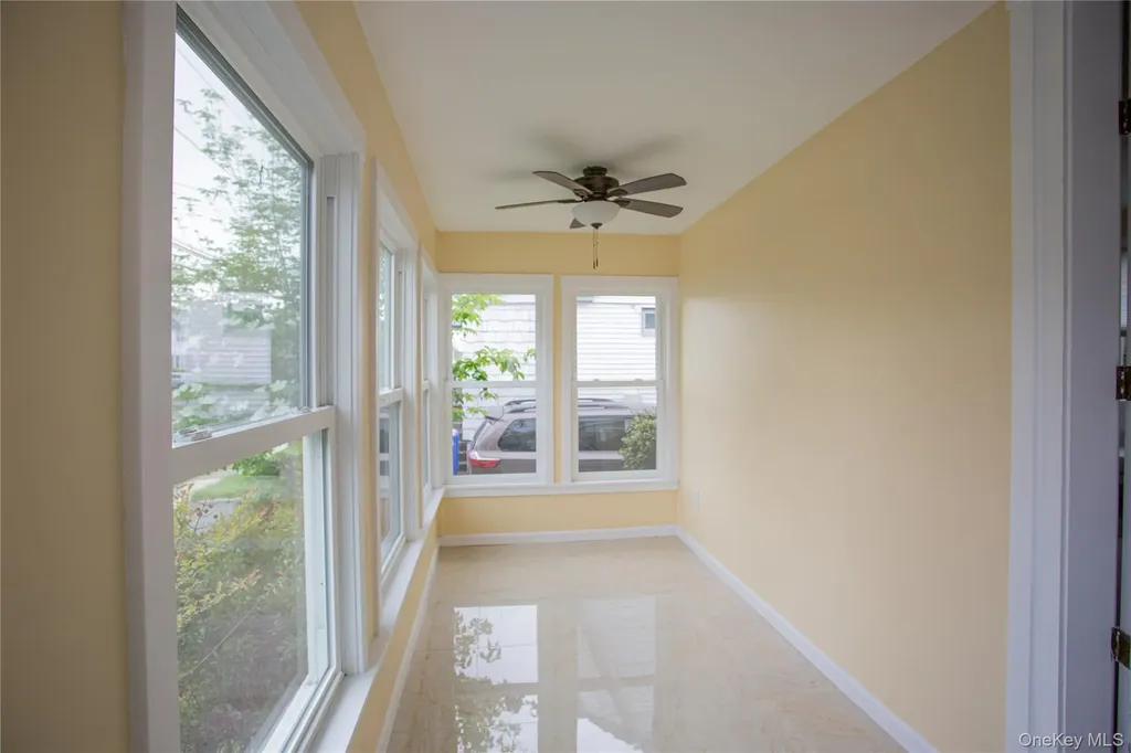 363 Hewlett Parkway Hewlett NY 11557