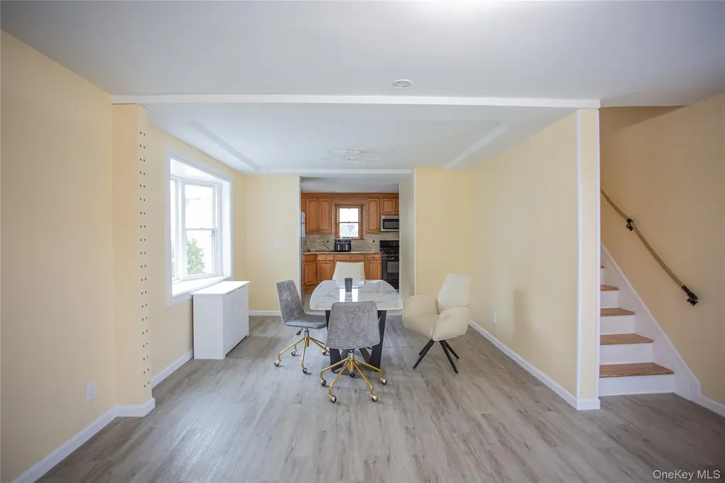 363 Hewlett Parkway Hewlett NY 11557