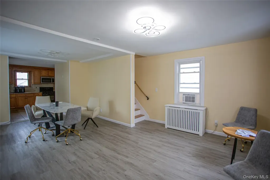 363 Hewlett Parkway Hewlett NY 11557