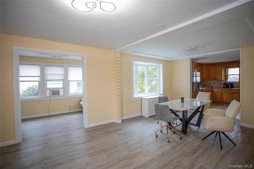 363 Hewlett Parkway Hewlett NY 11557