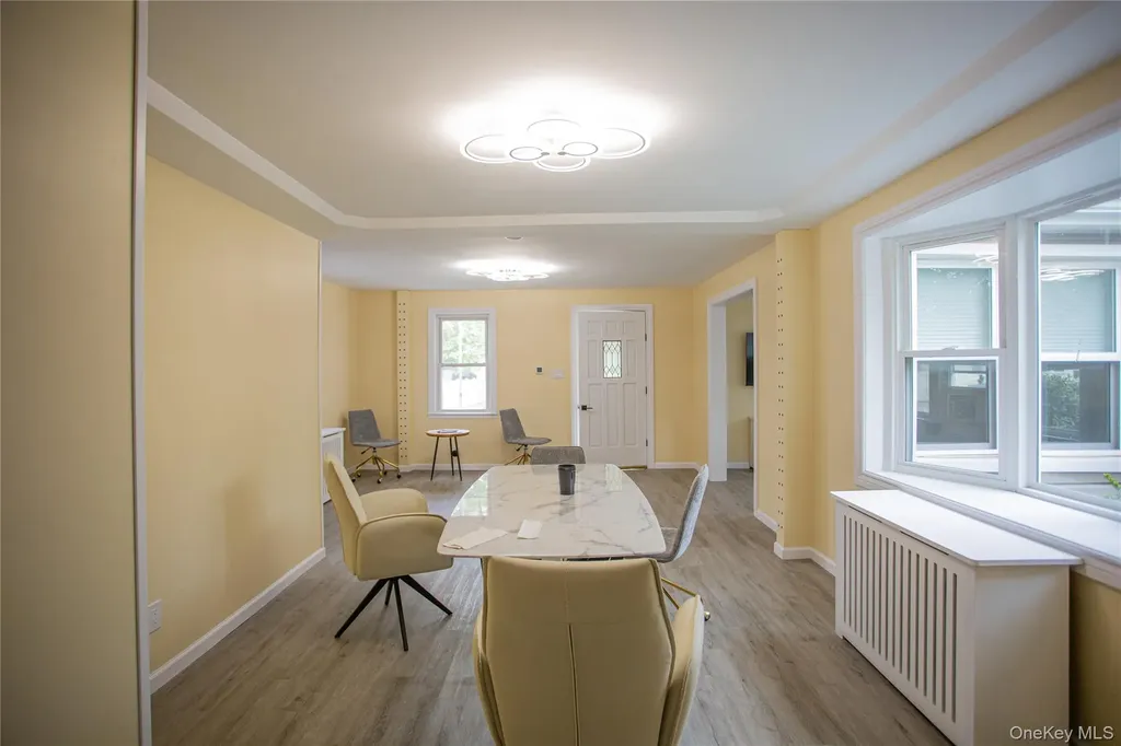 363 Hewlett Parkway Hewlett NY 11557