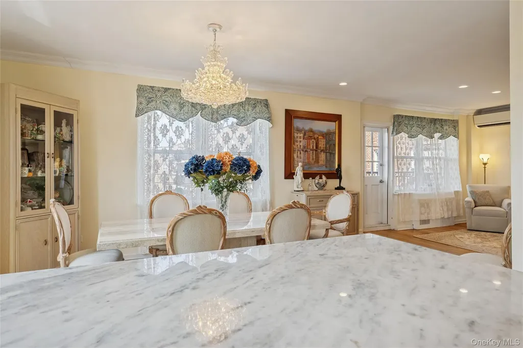 162-01 Powells Cove Boulevard Beechhurst NY 11357