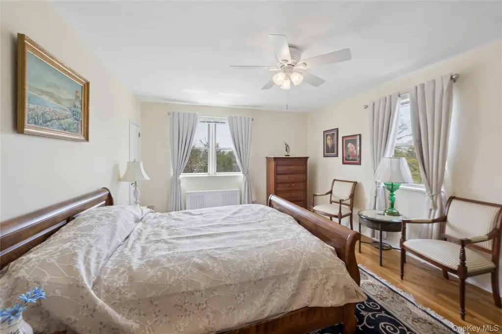 162-01 Powells Cove Boulevard Beechhurst NY 11357