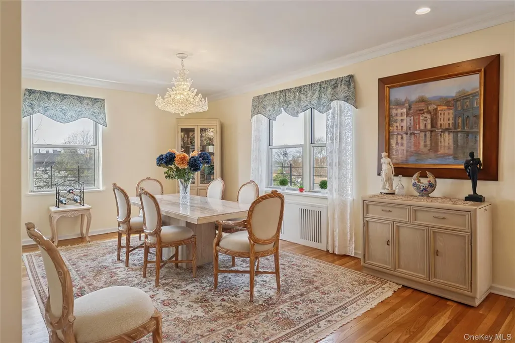 162-01 Powells Cove Boulevard Beechhurst NY 11357