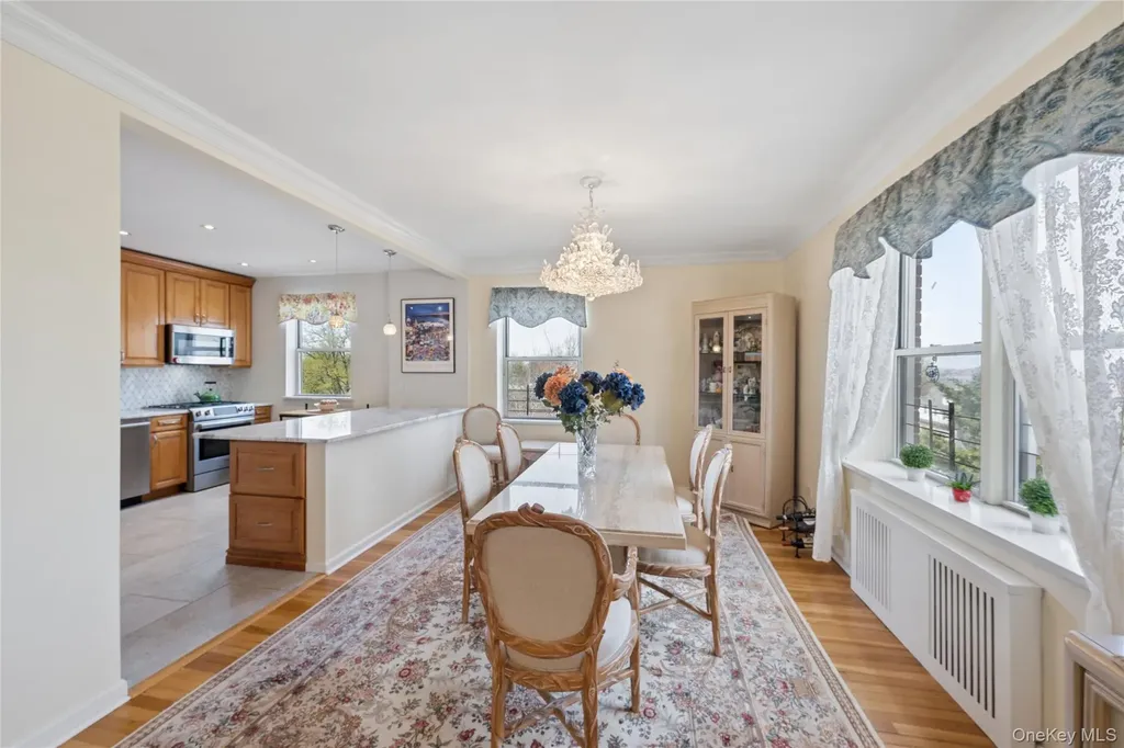 162-01 Powells Cove Boulevard Beechhurst NY 11357