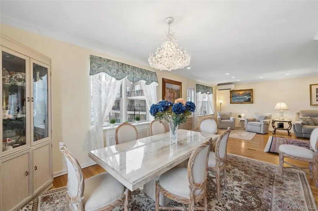 162-01 Powells Cove Boulevard Beechhurst NY 11357