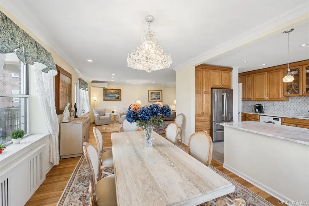 162-01 Powells Cove Boulevard Beechhurst NY 11357
