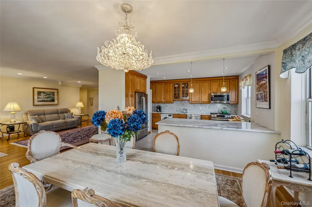 162-01 Powells Cove Boulevard Beechhurst NY 11357