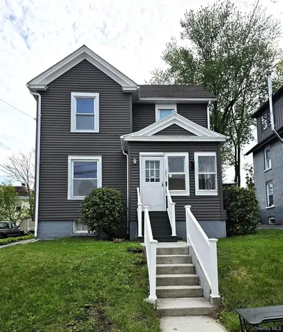 371-373 Verplanck Avenue Beacon NY 12508