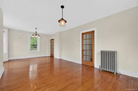 371-373 Verplanck Avenue Beacon NY 12508