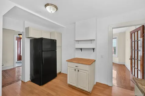 371-373 Verplanck Avenue Beacon NY 12508