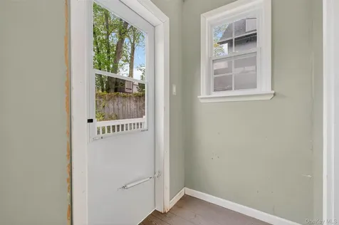 371-373 Verplanck Avenue Beacon NY 12508