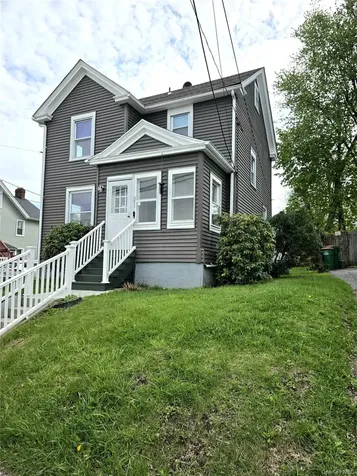 371-373 Verplanck Avenue Beacon NY 12508