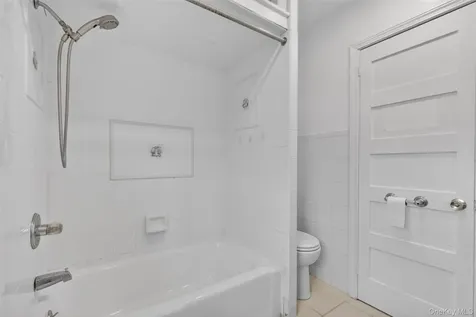 371-373 Verplanck Avenue Beacon NY 12508