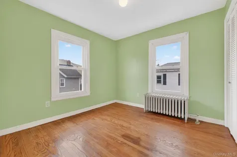 371-373 Verplanck Avenue Beacon NY 12508