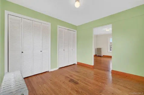 371-373 Verplanck Avenue Beacon NY 12508