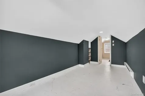 371-373 Verplanck Avenue Beacon NY 12508