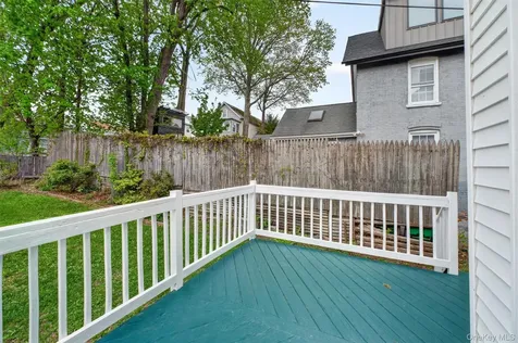 371-373 Verplanck Avenue Beacon NY 12508