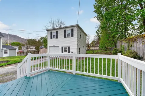 371-373 Verplanck Avenue Beacon NY 12508