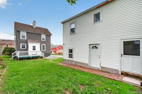 371-373 Verplanck Avenue Beacon NY 12508