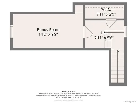 371-373 Verplanck Avenue Beacon NY 12508
