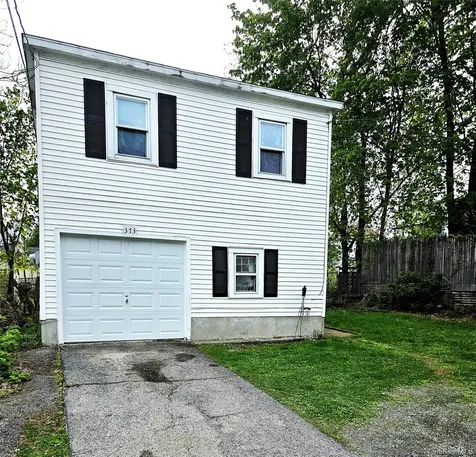 371-373 Verplanck Avenue Beacon NY 12508