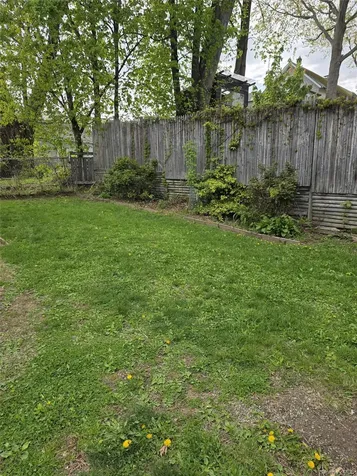 371-373 Verplanck Avenue Beacon NY 12508