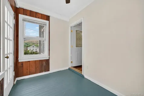 371-373 Verplanck Avenue Beacon NY 12508