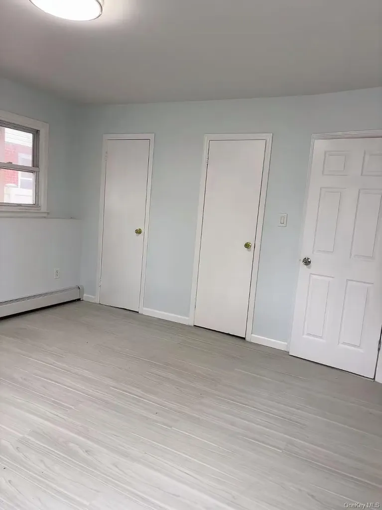 567 Langley Avenue West Hempstead NY 11552