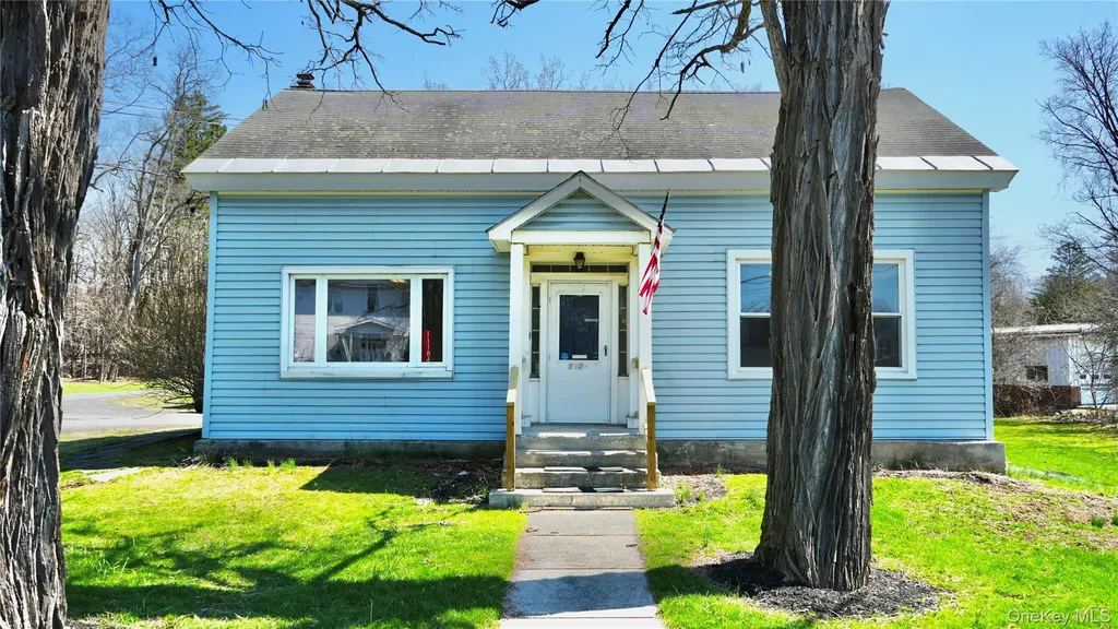 11184 State Route 32 Greenville NY 12083