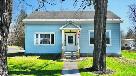 11184 State Route 32 Greenville NY 12083