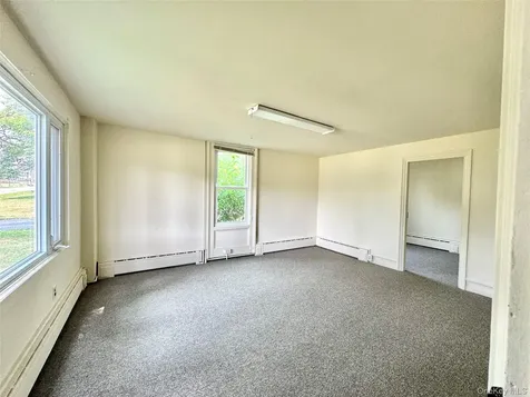 11184 State Route 32 Greenville NY 12083