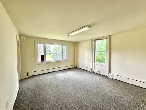 11184 State Route 32 Greenville NY 12083