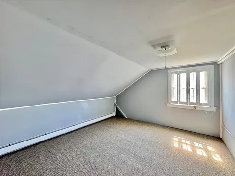 11184 State Route 32 Greenville NY 12083