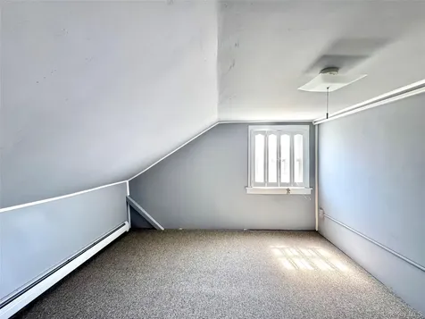 11184 State Route 32 Greenville NY 12083