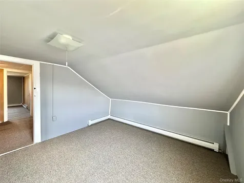 11184 State Route 32 Greenville NY 12083