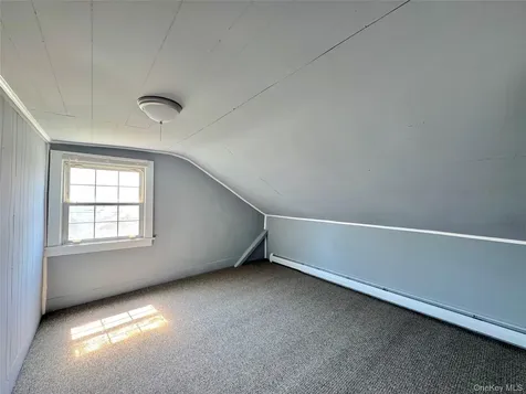 11184 State Route 32 Greenville NY 12083