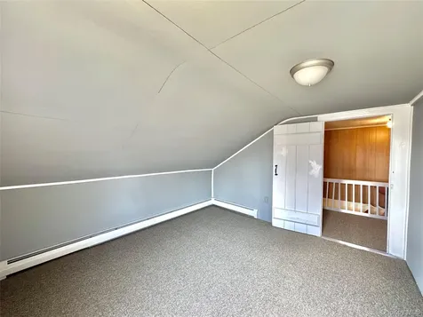 11184 State Route 32 Greenville NY 12083