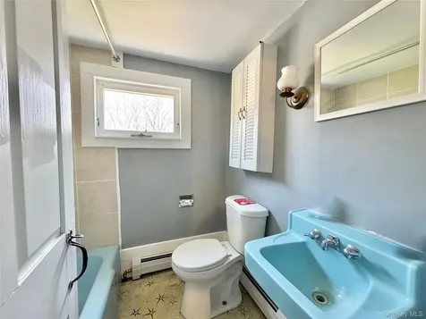 11184 State Route 32 Greenville NY 12083