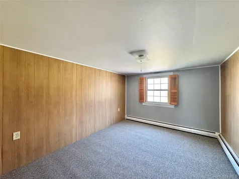 11184 State Route 32 Greenville NY 12083