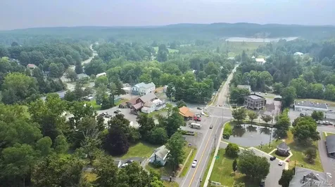 11184 State Route 32 Greenville NY 12083