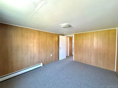 11184 State Route 32 Greenville NY 12083