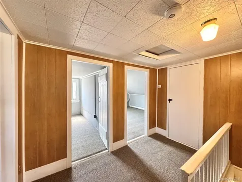 11184 State Route 32 Greenville NY 12083