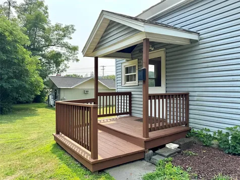 11184 State Route 32 Greenville NY 12083