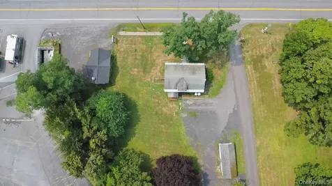 11184 State Route 32 Greenville NY 12083