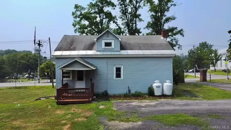 11184 State Route 32 Greenville NY 12083