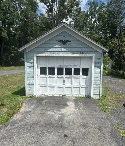 11184 State Route 32 Greenville NY 12083
