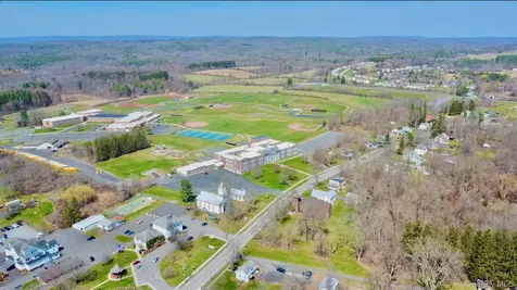 11184 State Route 32 Greenville NY 12083