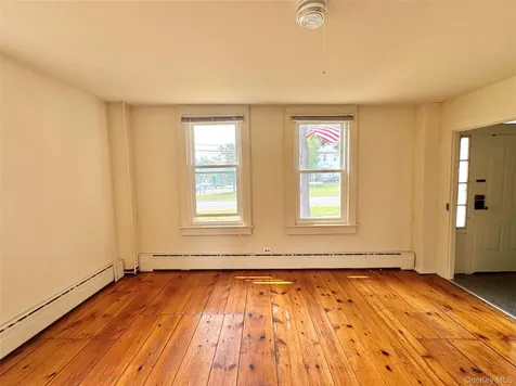 11184 State Route 32 Greenville NY 12083